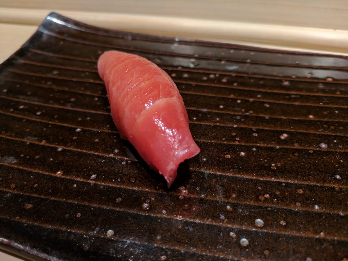 Sushi Yoshitake-5
